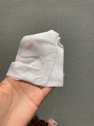지니님이 올린 리뷰 사진 3