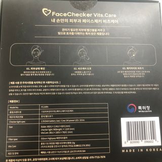 라라라님이 올린 리뷰 사진 2