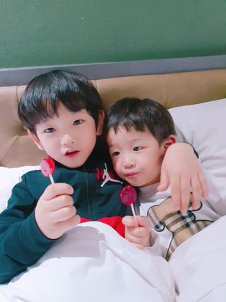 낭코밍님이 올린 리뷰 사진 1