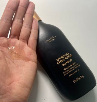 RubénSamuel님이 올린 리뷰 사진 2