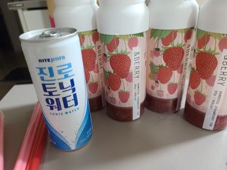 응디니님이 올린 리뷰 사진 2