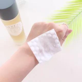 코코츄님이 올린 리뷰 사진 4