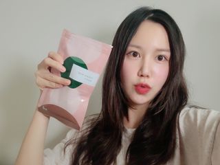 채원님이 올린 리뷰 사진 2