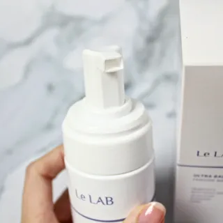 banew님이 올린 리뷰 사진 2
