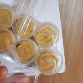 투브로님이 올린 리뷰 사진 3