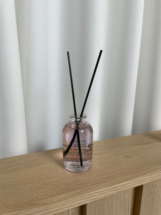 황뿌님이 올린 리뷰 사진 4