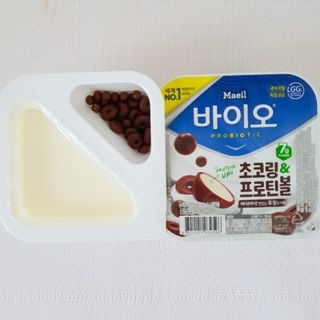 절제미님이 올린 리뷰 사진 2