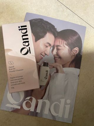 대길이님이 올린 리뷰 사진 1