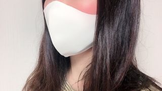 에일님이 올린 리뷰 사진 1