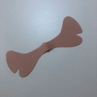 건강누리인터내셔날 닐 하이드로겔 스킨 프로텍터 골프패치 [1BOX=5매입] — 5점을 준 리뷰어가 2022년 5월 올린 사용 사진