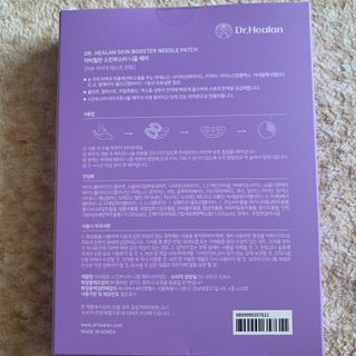 연쭈기님이 올린 리뷰 사진 1