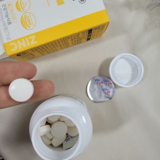 도미노님이 올린 리뷰 사진 3