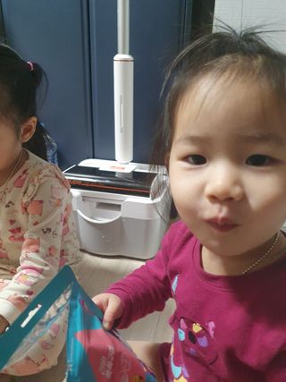 만원만줘님이 올린 리뷰 사진 4
