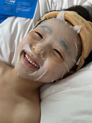 강우영님이 올린 리뷰 사진 2