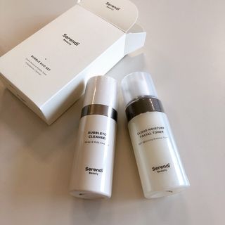 SMINE님이 올린 리뷰 사진 1