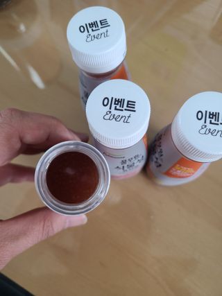 쪼로리님이 올린 리뷰 사진 2