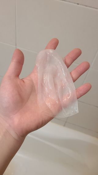 김민지님이 올린 리뷰 사진 3