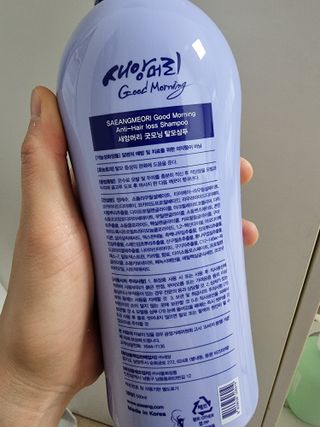 하울님이 올린 리뷰 사진 3