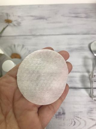 쭈또맘님이 올린 리뷰 사진 4