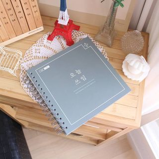 코코츄님이 올린 리뷰 사진 1