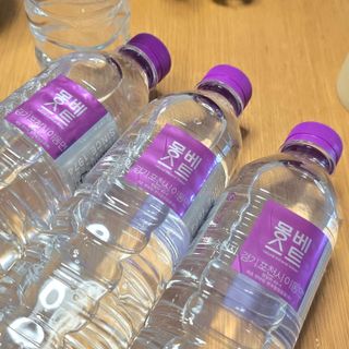 싸만님이 올린 리뷰 사진 1