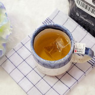 jenny님이 올린 리뷰 사진 3