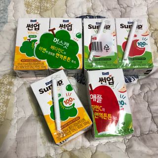 ㅇㅅㅇ님이 올린 리뷰 사진 3