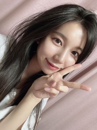 woorifulday님이 올린 리뷰 사진 1