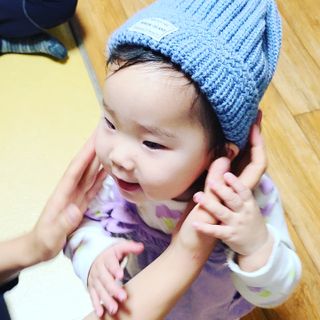 hyroo님이 올린 리뷰 사진 2