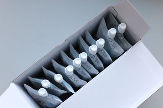 티아레님이 올린 리뷰 사진 3