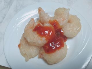 다라밍님이 올린 리뷰 사진 3
