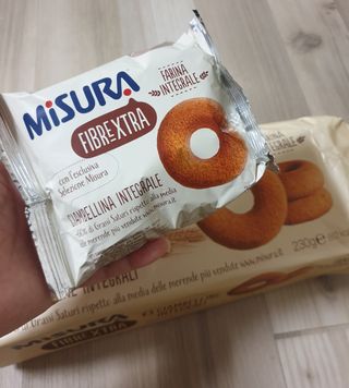 쪼꼬만쩡님이 올린 리뷰 사진 2