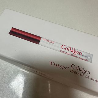 블루베리소다님이 올린 리뷰 사진 3