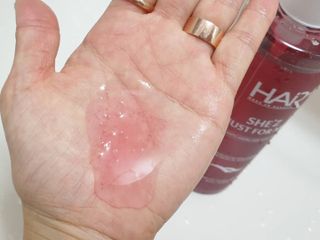 사막여우님이 올린 리뷰 사진 3