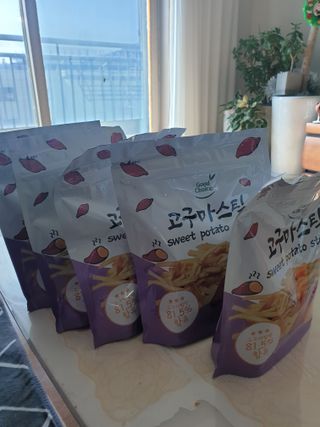 맹고님이 올린 리뷰 사진 4