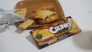 번개맘님이 올린 리뷰 사진 1
