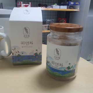 루비님이 올린 리뷰 사진 1