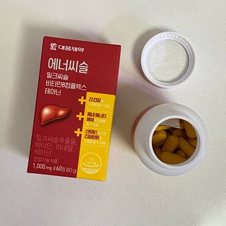 율율님이 올린 리뷰 사진 2