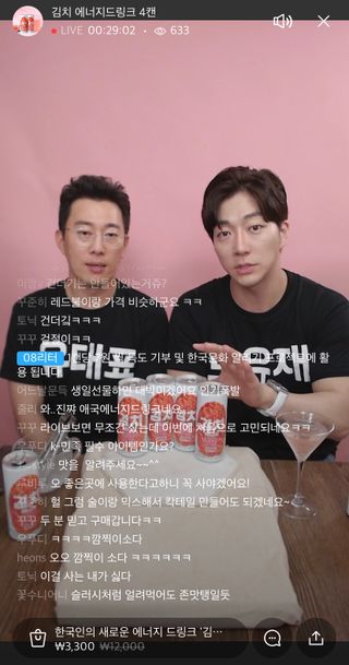 비니님이 올린 리뷰 사진 1