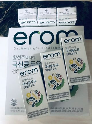 JIN9님이 올린 리뷰 사진 2