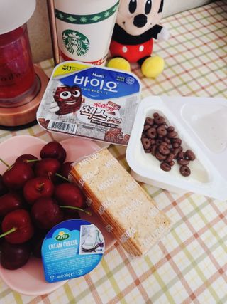 장성희님이 올린 리뷰 사진 2
