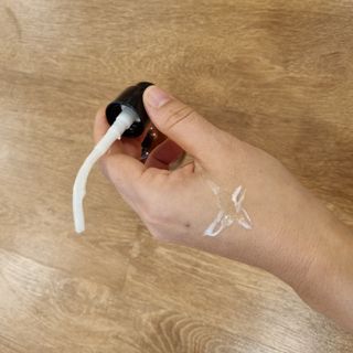 달코낭님이 올린 리뷰 사진 3
