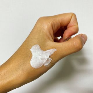 JinheeBae님이 올린 리뷰 사진 3