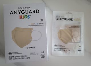 쑤기린님이 올린 리뷰 사진 1