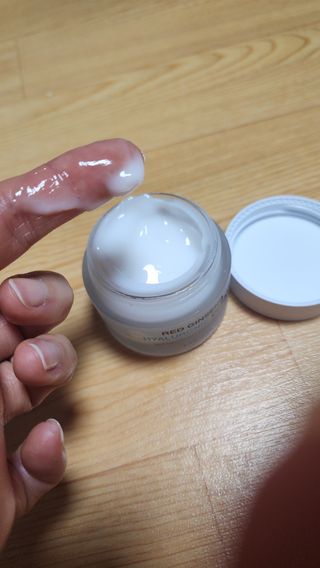 연꽃님이 올린 리뷰 사진 4