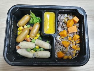mm님이 올린 리뷰 사진 2