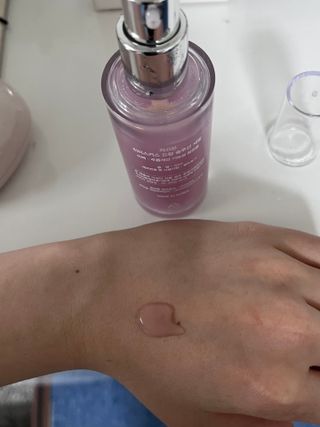 홍민지님이 올린 리뷰 사진 3