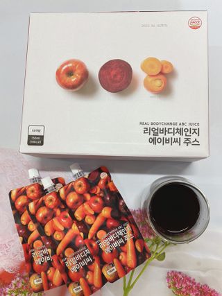 데이지Daygee님이 올린 리뷰 사진 1