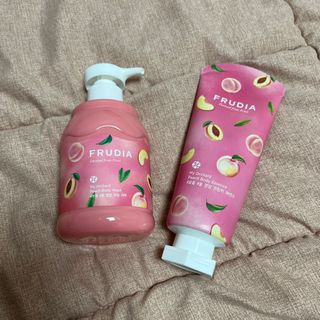 지유림님이 올린 리뷰 사진 1