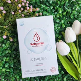 지영님이 올린 리뷰 사진 1
